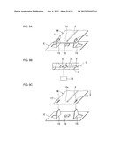 OPTO-ELECTRIC HYBRID BOARD AND MANUFACTURING METHOD THEREFOR diagram and image