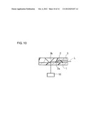 OPTO-ELECTRIC HYBRID BOARD AND MANUFACTURING METHOD THEREFOR diagram and image