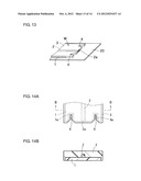 OPTO-ELECTRIC HYBRID BOARD AND MANUFACTURING METHOD THEREFOR diagram and image