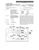 OPTICAL WAVEGUIDE DEVICE AND MODULE diagram and image