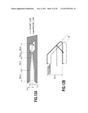 OPTICAL WAVEGUIDE DEVICE AND MODULE diagram and image