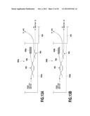 OPTICAL WAVEGUIDE DEVICE AND MODULE diagram and image