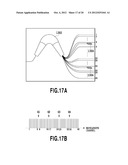 OPTICAL WAVEGUIDE DEVICE AND MODULE diagram and image