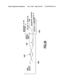 OPTICAL WAVEGUIDE DEVICE AND MODULE diagram and image