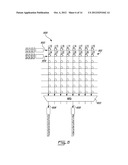 Adaptive Waveguide Optical Switching System and Method diagram and image