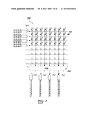 Adaptive Waveguide Optical Switching System and Method diagram and image