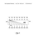 Adaptive Waveguide Optical Switching System and Method diagram and image