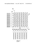 Adaptive Waveguide Optical Switching System and Method diagram and image