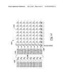 Adaptive Waveguide Optical Switching System and Method diagram and image