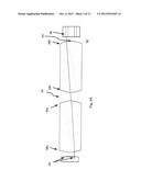 MULTI-CORE FIBER OPTICAL COUPLING ELEMENTS diagram and image