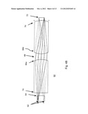 MULTI-CORE FIBER OPTICAL COUPLING ELEMENTS diagram and image