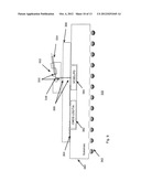 MULTI-CORE FIBER OPTICAL COUPLING ELEMENTS diagram and image