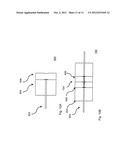 MULTI-CORE FIBER OPTICAL COUPLING ELEMENTS diagram and image