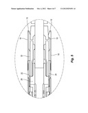 Grouping Device for High Density Connector Arrangements diagram and image