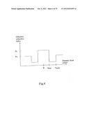 SPLICING AND CONNECTORIZATION OF PHOTONIC CRYSTAL FIBRES diagram and image