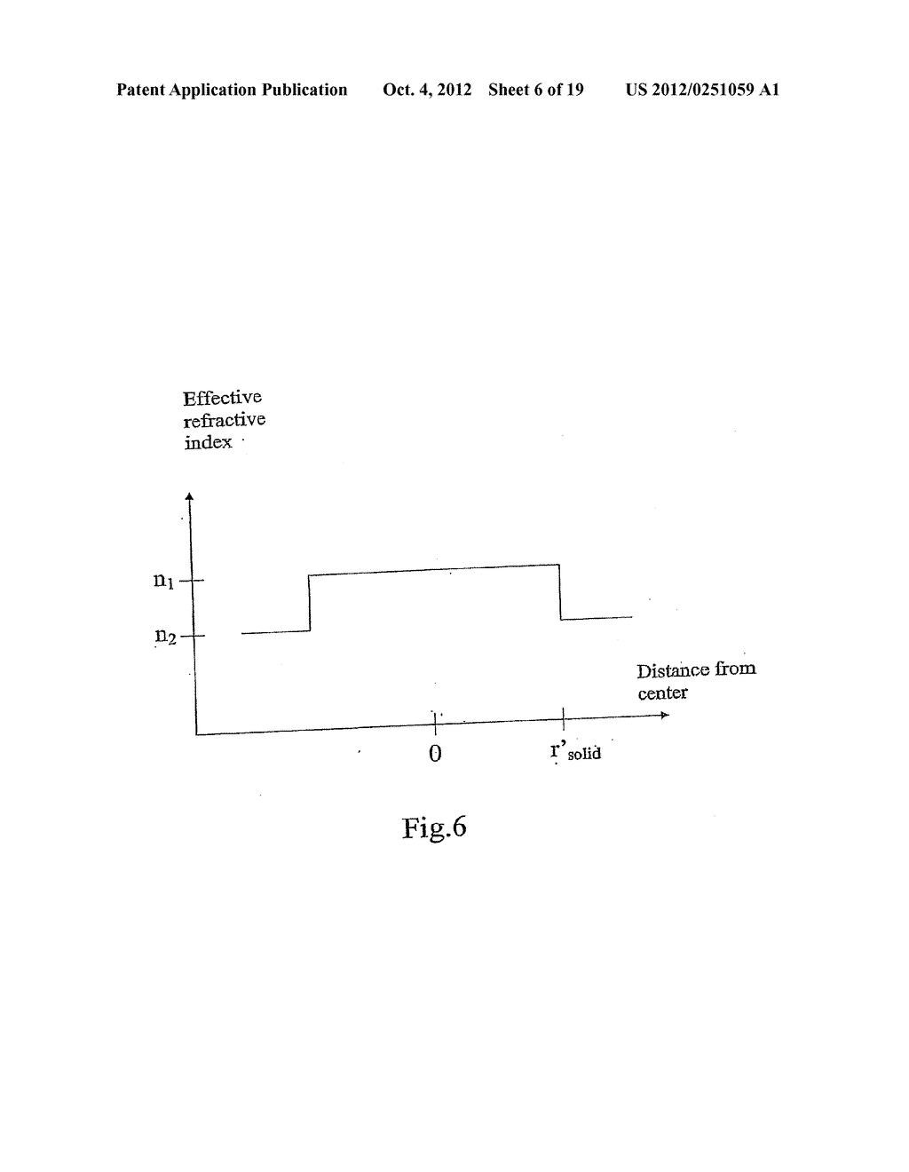 SPLICING AND CONNECTORIZATION OF PHOTONIC CRYSTAL FIBRES - diagram, schematic, and image 07