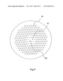 SPLICING AND CONNECTORIZATION OF PHOTONIC CRYSTAL FIBRES diagram and image