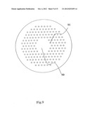 SPLICING AND CONNECTORIZATION OF PHOTONIC CRYSTAL FIBRES diagram and image