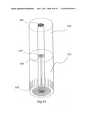 SPLICING AND CONNECTORIZATION OF PHOTONIC CRYSTAL FIBRES diagram and image