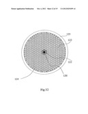 SPLICING AND CONNECTORIZATION OF PHOTONIC CRYSTAL FIBRES diagram and image