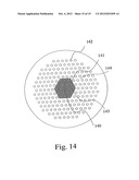 SPLICING AND CONNECTORIZATION OF PHOTONIC CRYSTAL FIBRES diagram and image