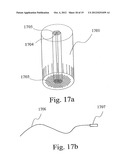 SPLICING AND CONNECTORIZATION OF PHOTONIC CRYSTAL FIBRES diagram and image