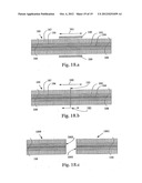 SPLICING AND CONNECTORIZATION OF PHOTONIC CRYSTAL FIBRES diagram and image