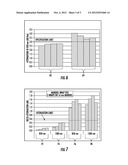 CABLES WITH BEND INSENSITIVE OPTICAL FIBERS diagram and image