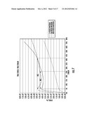 ARMOR FOR A FIBER OPTIC ASSEMBLY diagram and image