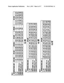 ARMOR FOR A FIBER OPTIC ASSEMBLY diagram and image