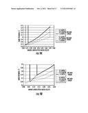 ARMOR FOR A FIBER OPTIC ASSEMBLY diagram and image