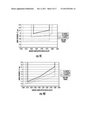 ARMOR FOR A FIBER OPTIC ASSEMBLY diagram and image