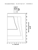 ARMOR FOR A FIBER OPTIC ASSEMBLY diagram and image