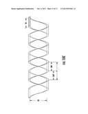 ARMOR FOR A FIBER OPTIC ASSEMBLY diagram and image