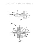 ARMOR FOR A FIBER OPTIC ASSEMBLY diagram and image