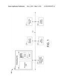 Systems and Methods for Time-Based Athletic Activity Measurement and     Display diagram and image