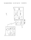 Systems and Methods for Time-Based Athletic Activity Measurement and     Display diagram and image