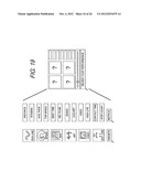 Systems and Methods for Time-Based Athletic Activity Measurement and     Display diagram and image