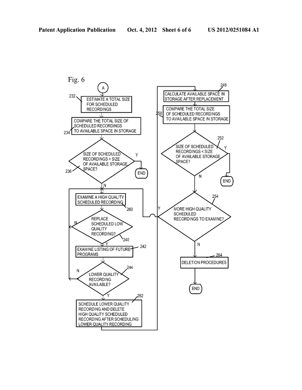 REPLACE CONTENT WITH LIKE CONTENT TO ENHANCE PROGRAM EXPERIENCE - diagram, schematic, and image 07