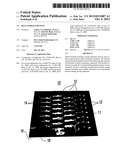 HEAT STORAGE DEVICES diagram and image