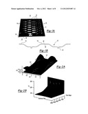 HEAT STORAGE DEVICES diagram and image