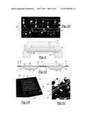 HEAT STORAGE DEVICES diagram and image