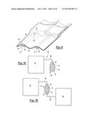 HEAT STORAGE DEVICES diagram and image