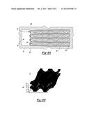 HEAT STORAGE DEVICES diagram and image