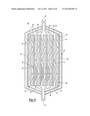 HEAT STORAGE DEVICES diagram and image