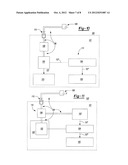 HEAT STORAGE DEVICES diagram and image