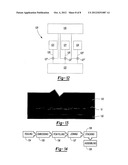 HEAT STORAGE DEVICES diagram and image