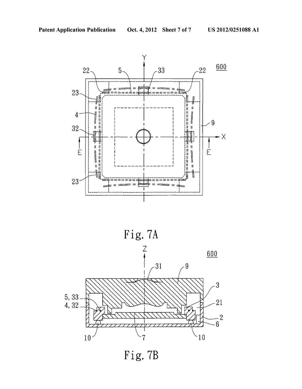 PHOTOGRAPHING MODULE - diagram, schematic, and image 08