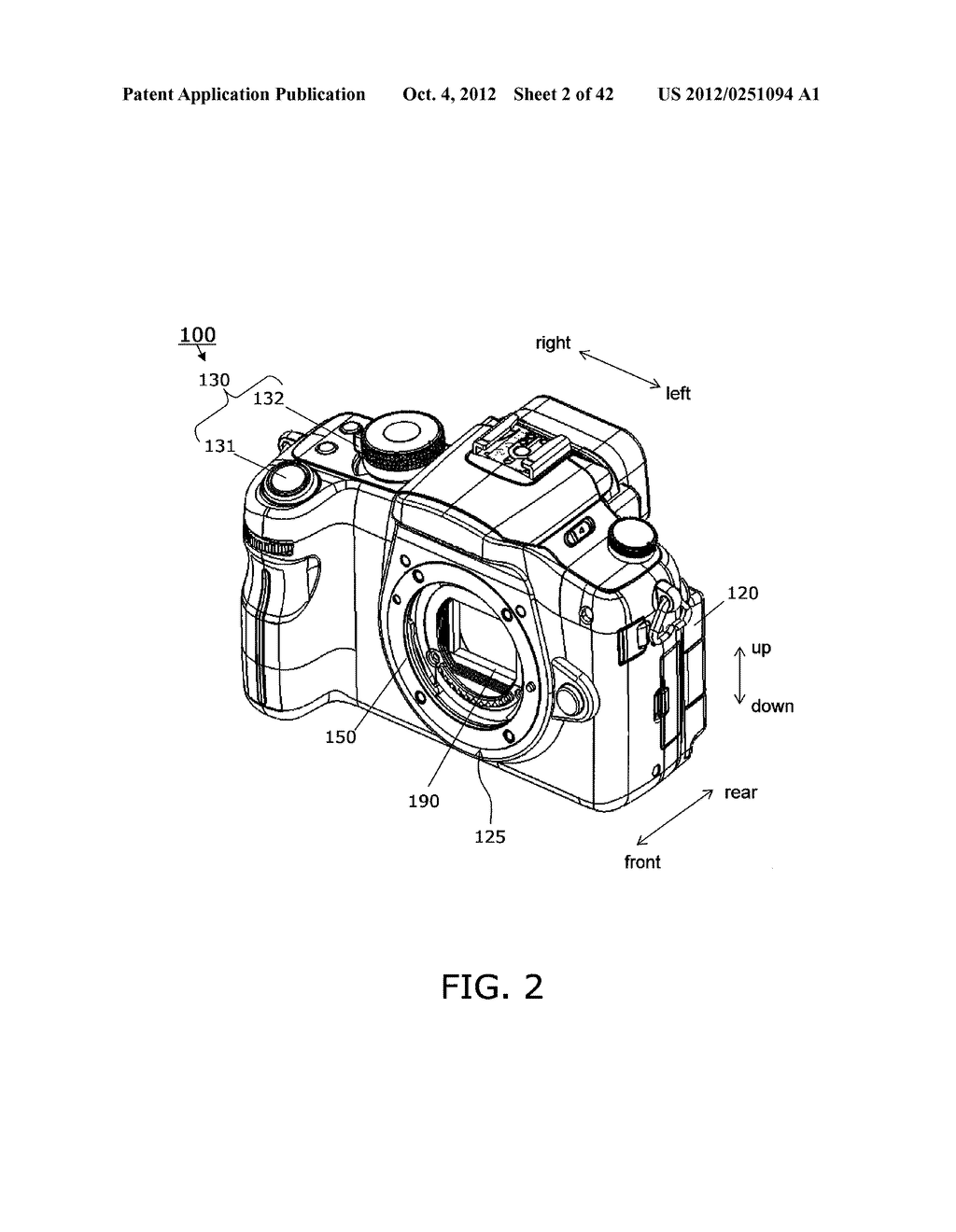 SHUTTER DRIVE DEVICE, SHUTTER DEVICE, AND IMAGING DEVICE - diagram, schematic, and image 03