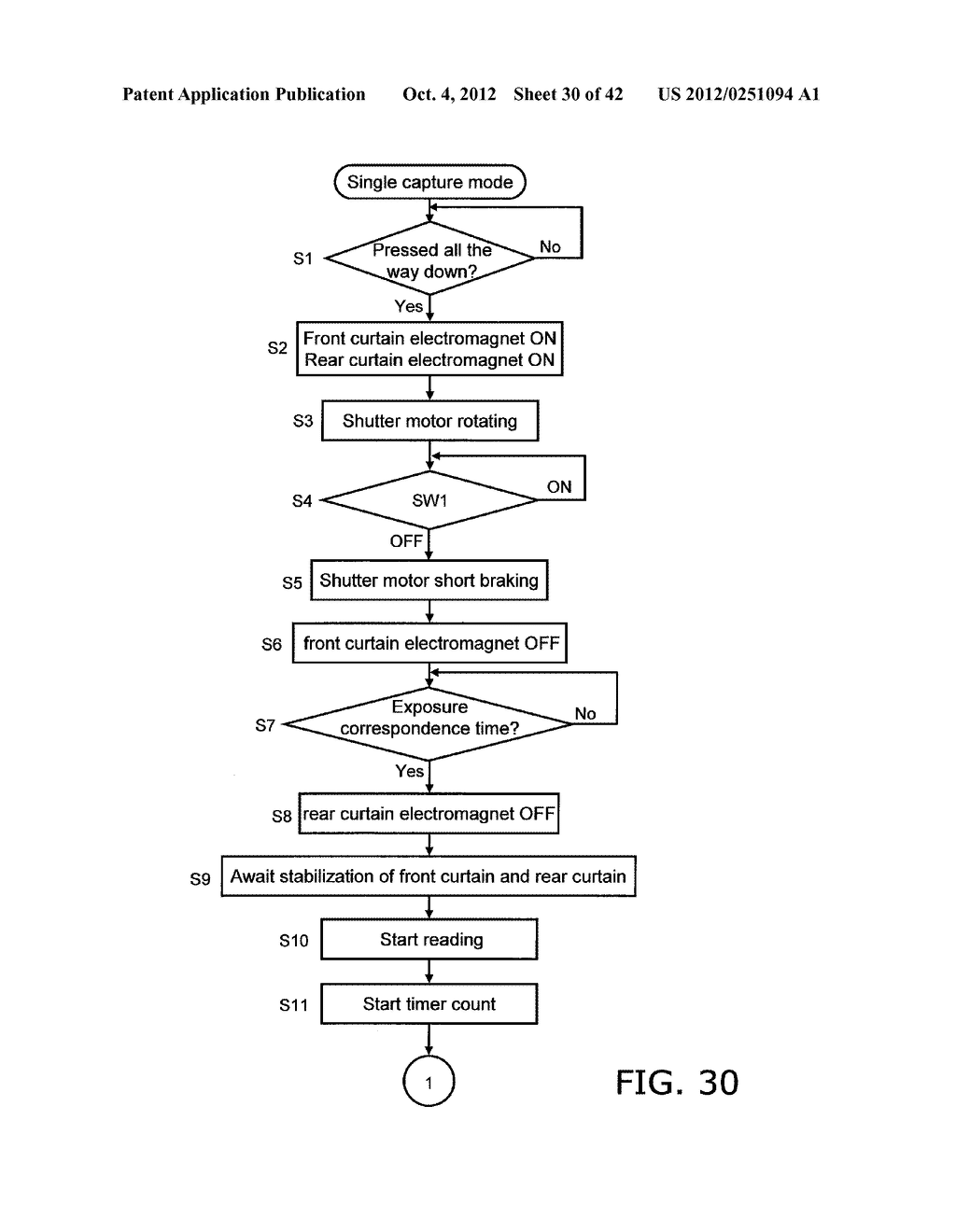 SHUTTER DRIVE DEVICE, SHUTTER DEVICE, AND IMAGING DEVICE - diagram, schematic, and image 31